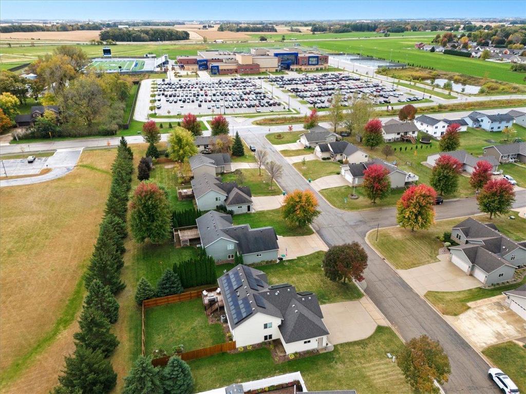 1665 Cornerstone Lane Owatonna MN 55060 6800636 image32