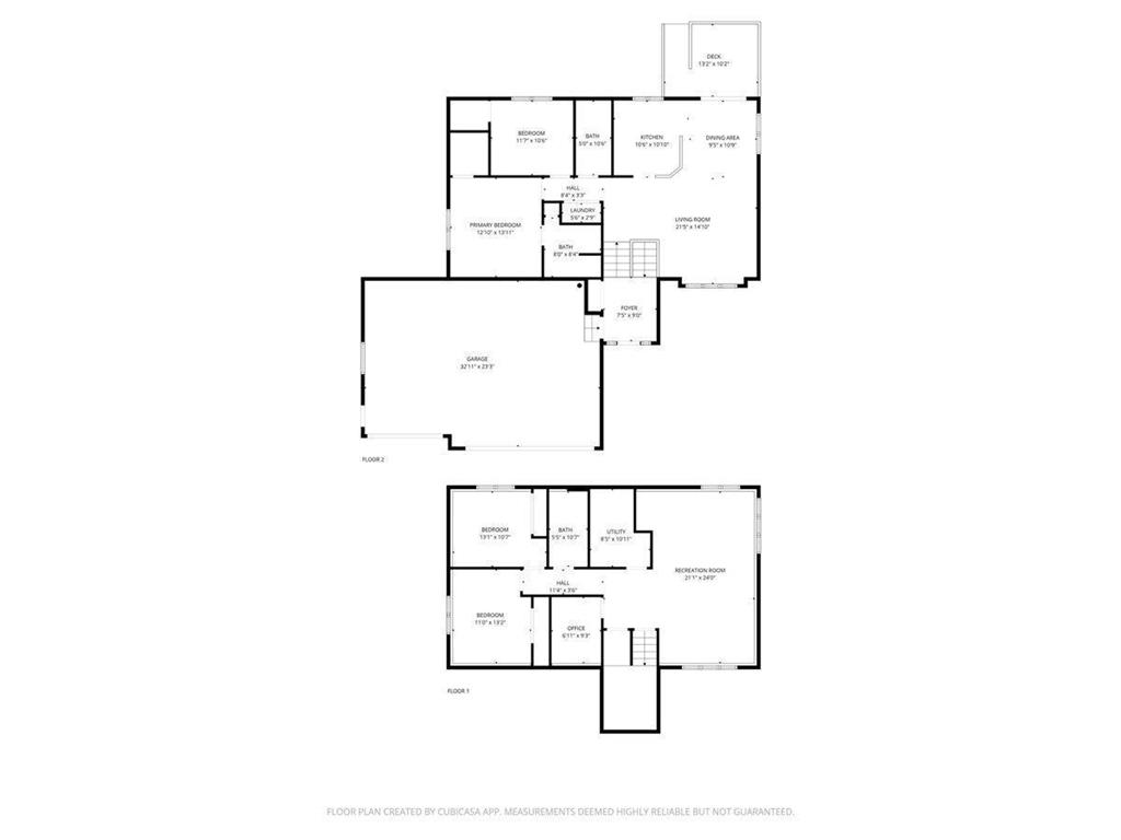 1665 Cornerstone Lane Owatonna MN 55060 6800636 image33