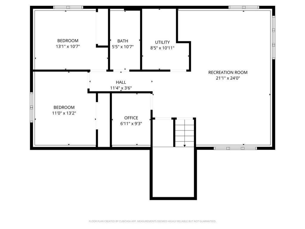 1665 Cornerstone Lane Owatonna MN 55060 6800636 image34