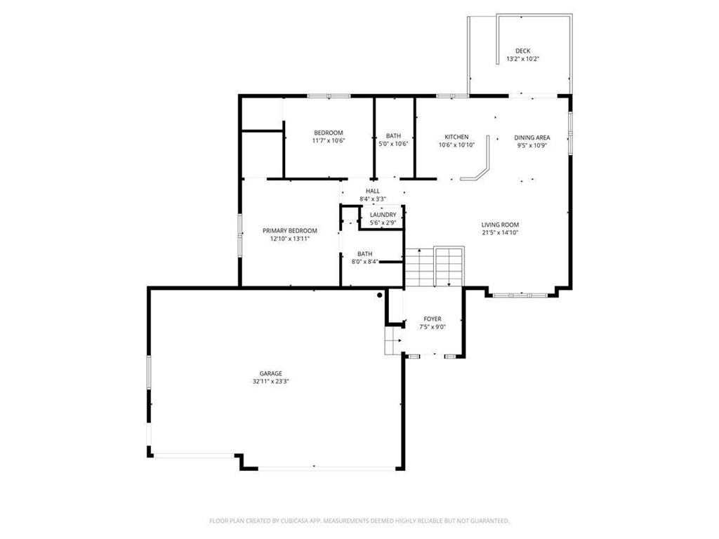 1665 Cornerstone Lane Owatonna MN 55060 6800636 image35