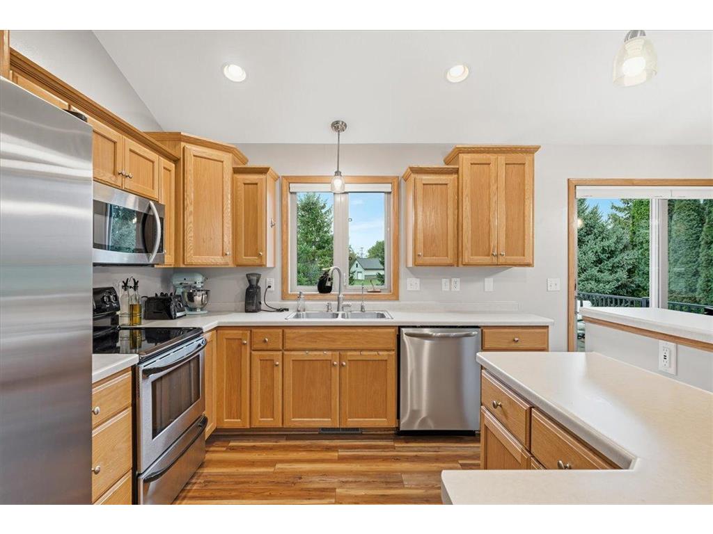 1665 Cornerstone Lane Owatonna MN 55060 6800636 image5