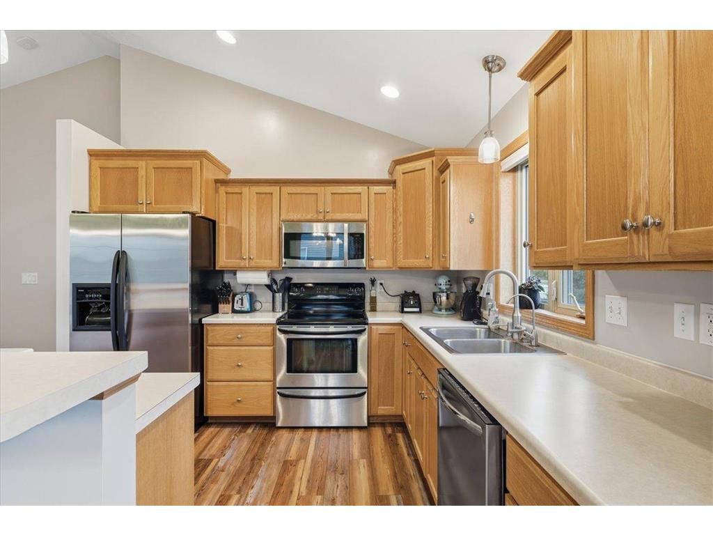 1665 Cornerstone Lane Owatonna MN 55060 6800636 image6