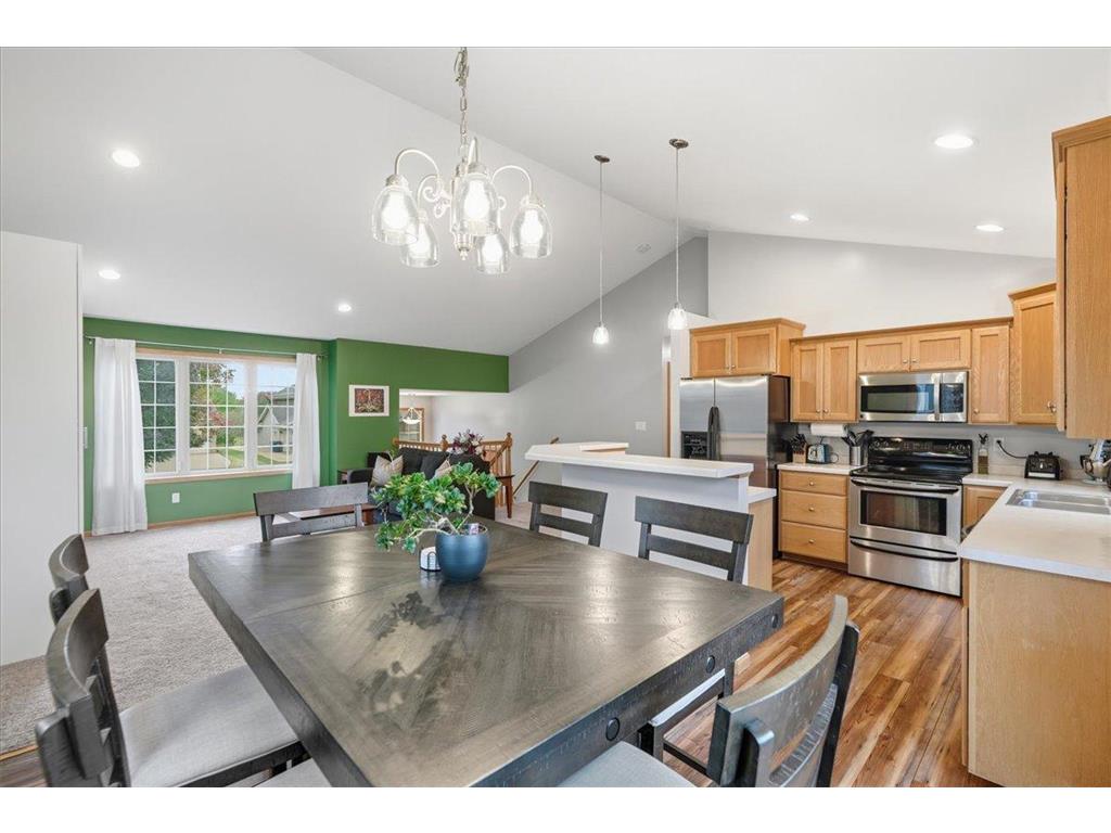 1665 Cornerstone Lane Owatonna MN 55060 6800636 image7