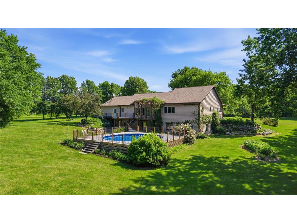 1665 County Road 5 SW Howard Lake MN 55349 7083607 image1