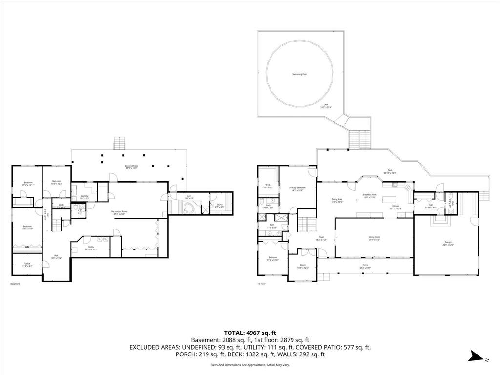 1665 County Road 5 SW Howard Lake MN 55349 7083607 image10