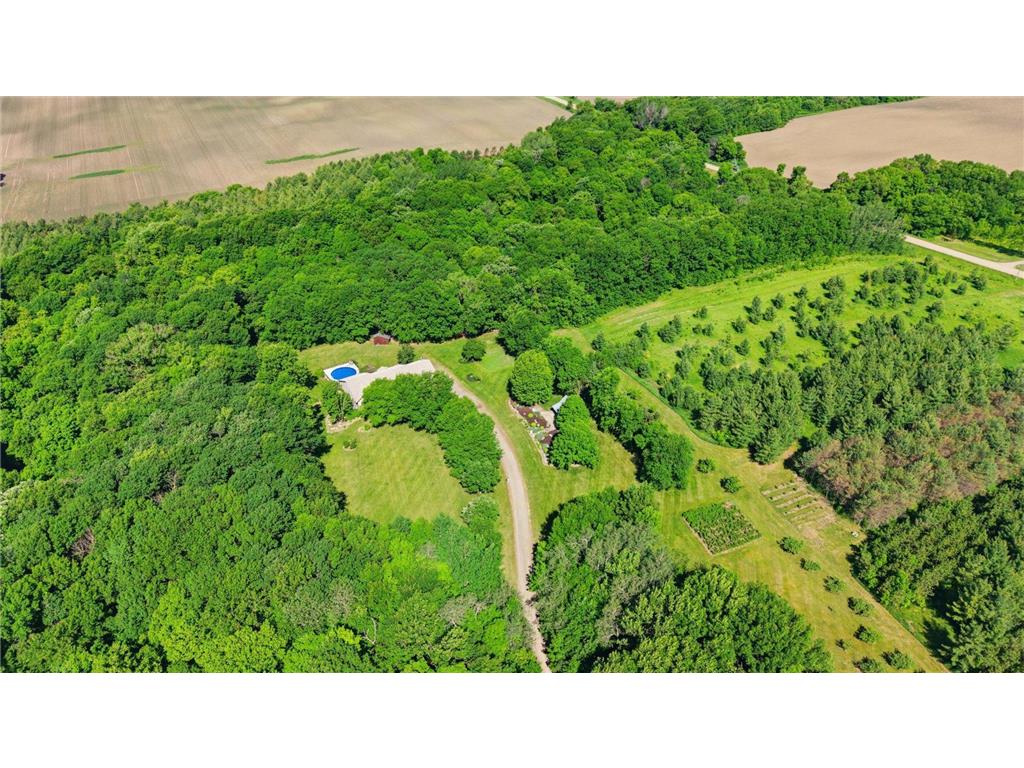 1665 County Road 5 SW Howard Lake MN 55349 7083607 image2