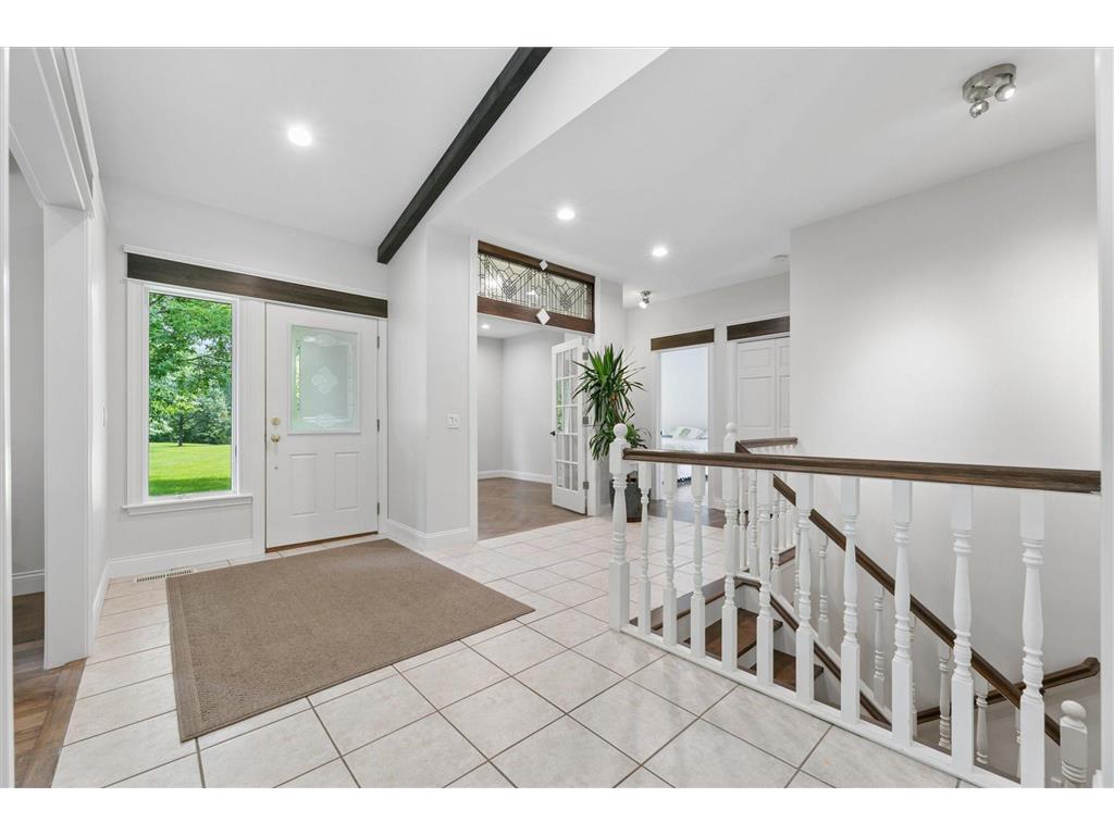 1665 County Road 5 SW Howard Lake MN 55349 7083607 image22