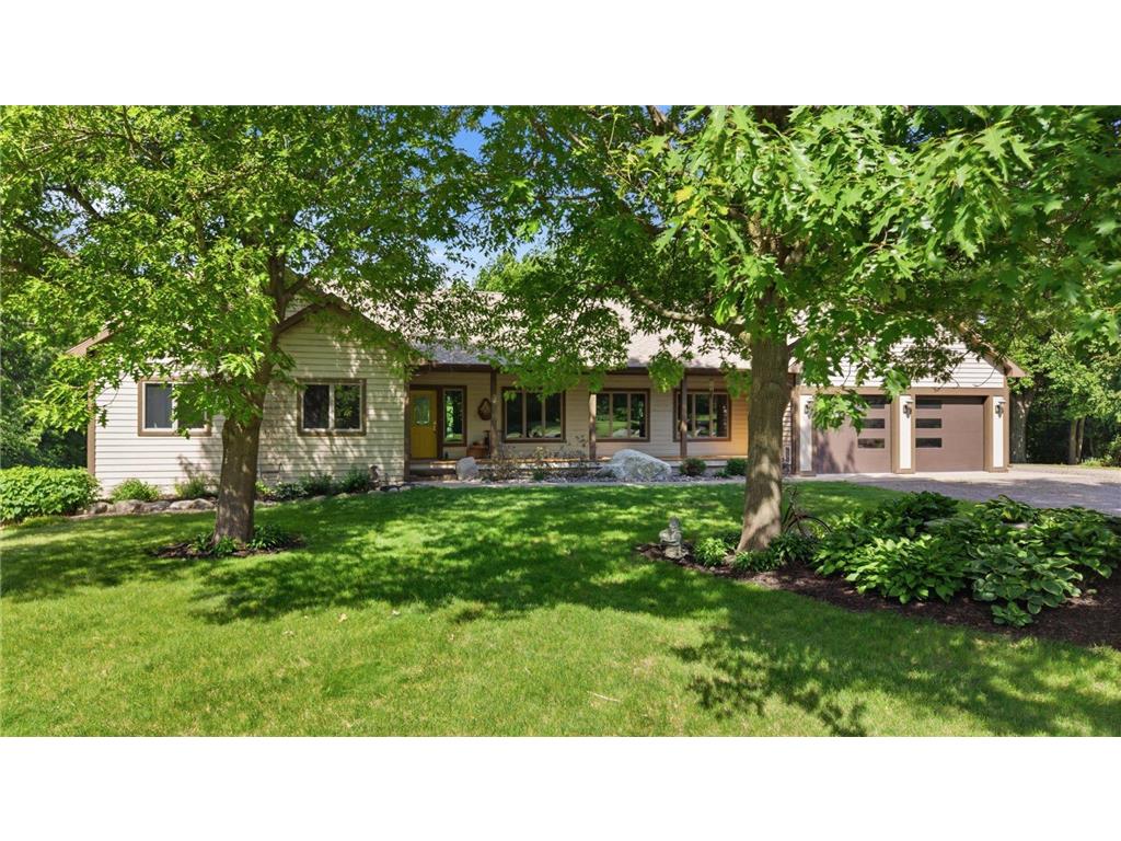 1665 County Road 5 SW Howard Lake MN 55349 7083607 image3