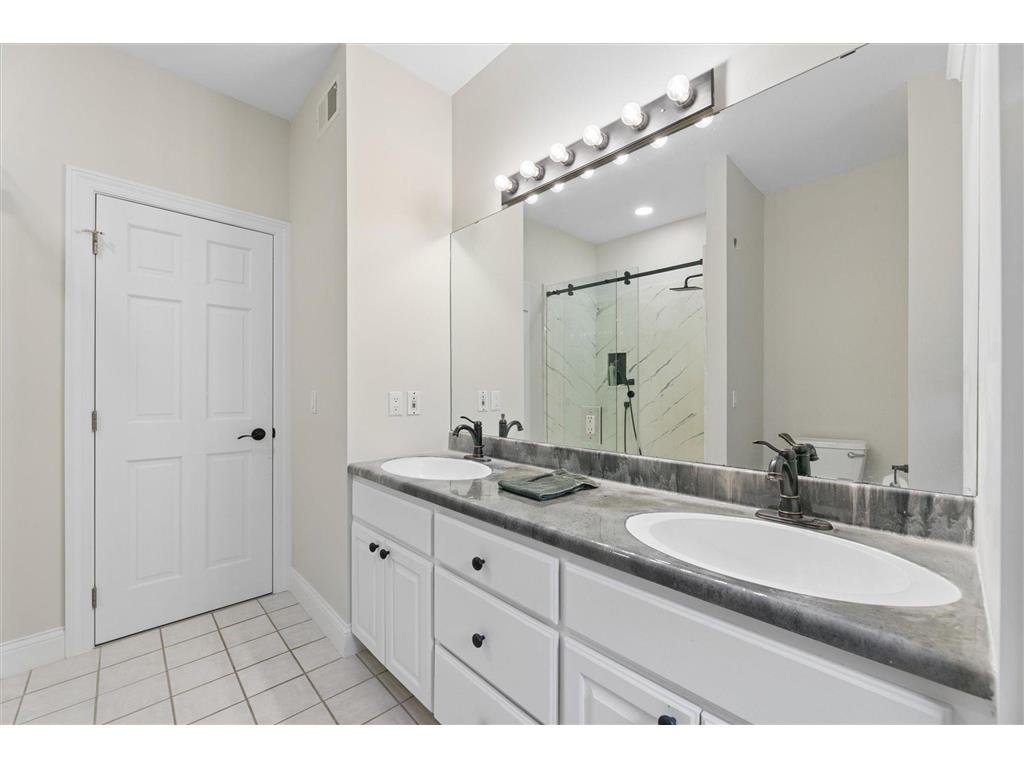 1665 County Road 5 SW Howard Lake MN 55349 7083607 image33