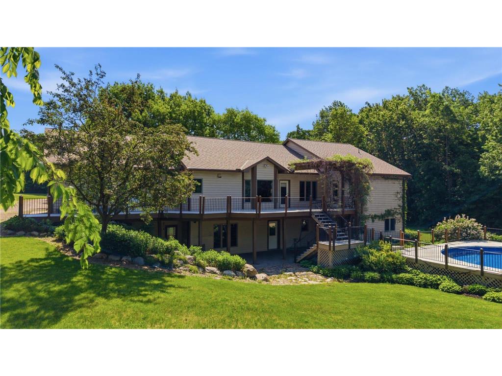 1665 County Road 5 SW Howard Lake MN 55349 7083607 image4
