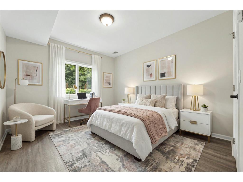 1665 County Road 5 SW Howard Lake MN 55349 7083607 image40