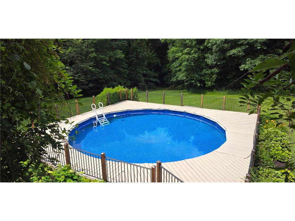 1665 County Road 5 SW Howard Lake MN 55349 7083607 image6
