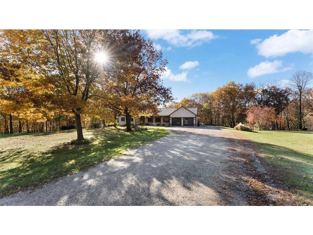 1665 County Road 5 SW Howard Lake MN 55349 7083607 image63