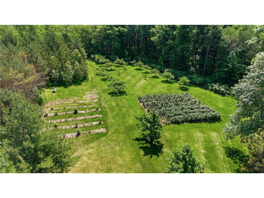1665 County Road 5 SW Howard Lake MN 55349 7083607 image64