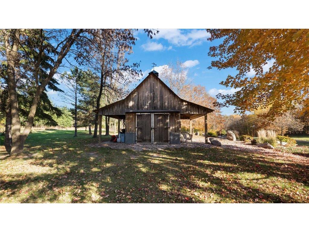 1665 County Road 5 SW Howard Lake MN 55349 7083607 image8