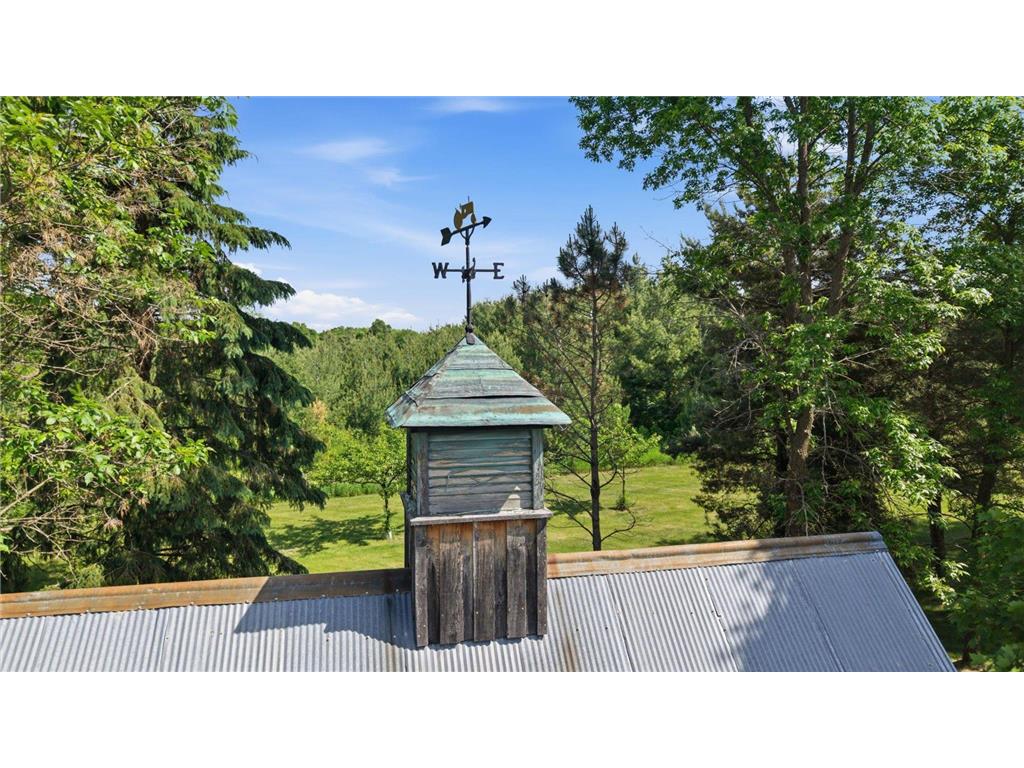 1665 County Road 5 SW Howard Lake MN 55349 7083607 image9