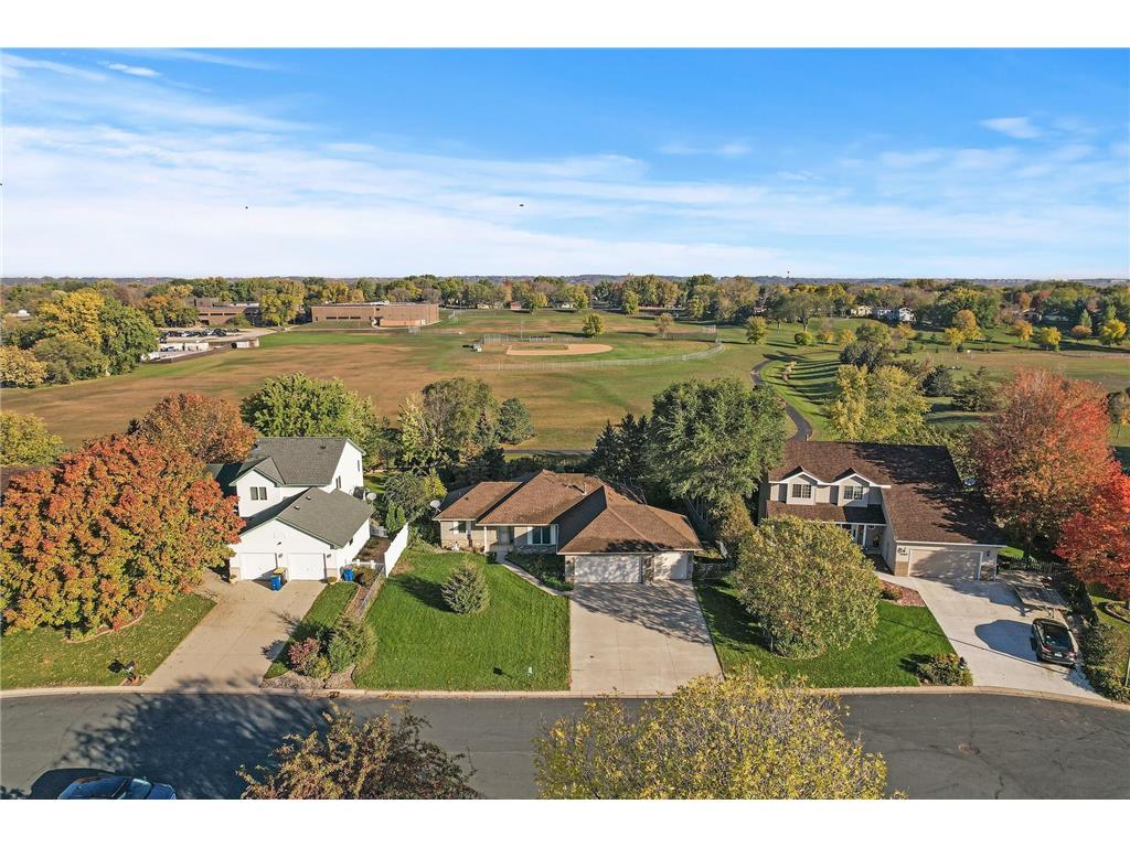 1665 Dalles Drive Shakopee MN 55379 6454837 image1