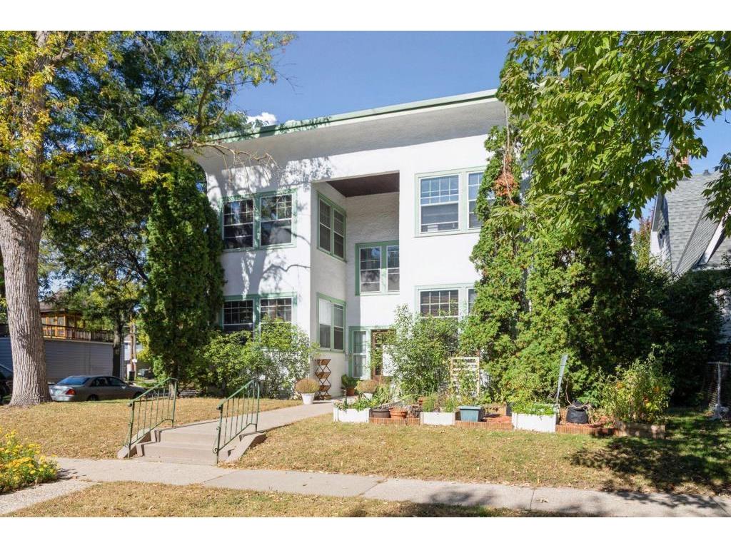 1665 Dayton Avenue Saint Paul MN 55104 6809766 image1