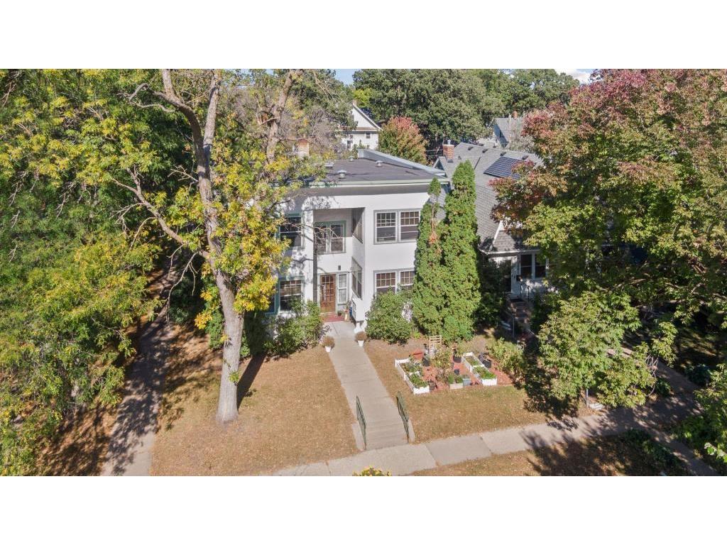 1665 Dayton Avenue Saint Paul MN 55104 6809766 image10