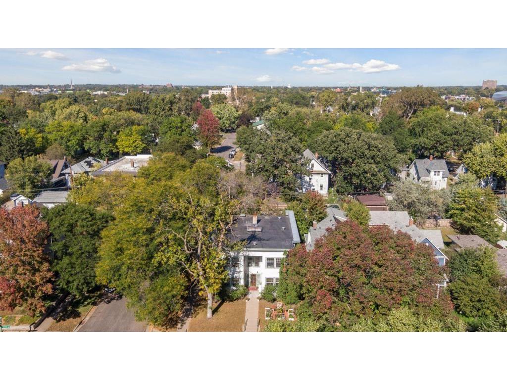 1665 Dayton Avenue Saint Paul MN 55104 6809766 image11