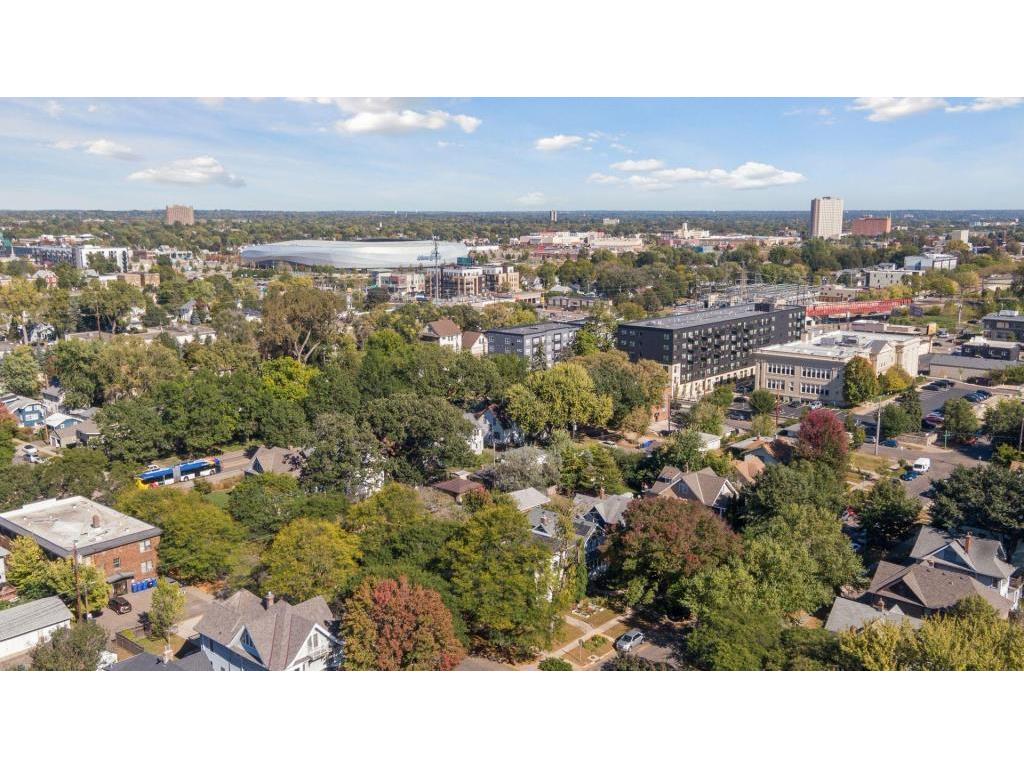 1665 Dayton Avenue Saint Paul MN 55104 6809766 image12