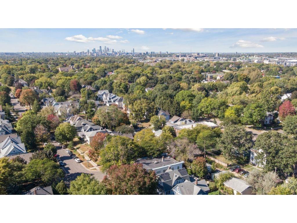 1665 Dayton Avenue Saint Paul MN 55104 6809766 image13