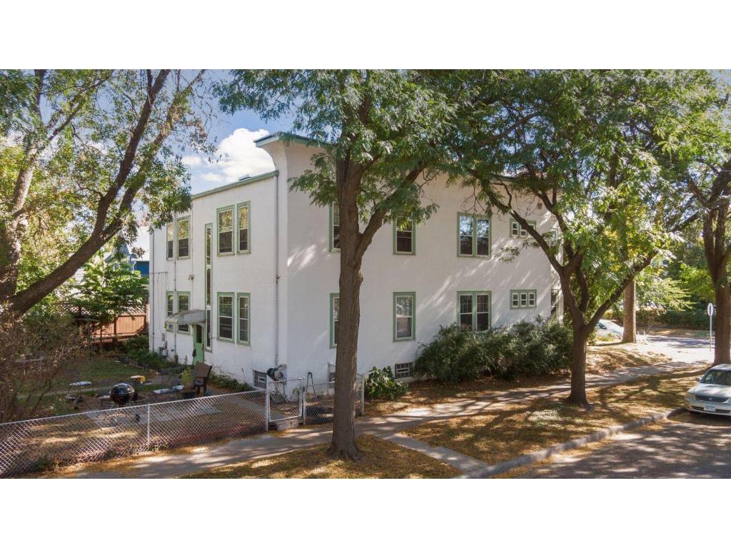 1665 Dayton Avenue Saint Paul MN 55104 6809766 image14