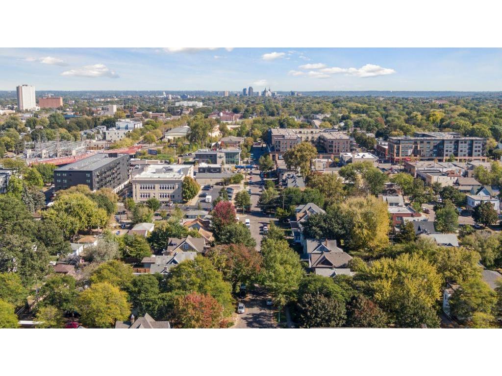 1665 Dayton Avenue Saint Paul MN 55104 6809766 image15