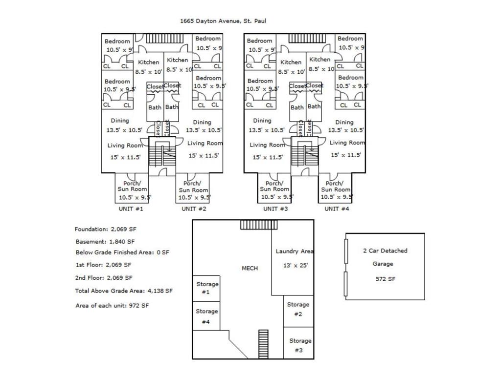 1665 Dayton Avenue Saint Paul MN 55104 6809766 image16