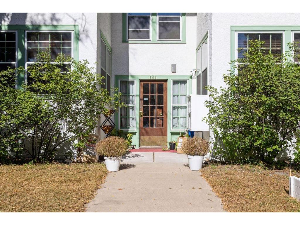 1665 Dayton Avenue Saint Paul MN 55104 6809766 image3