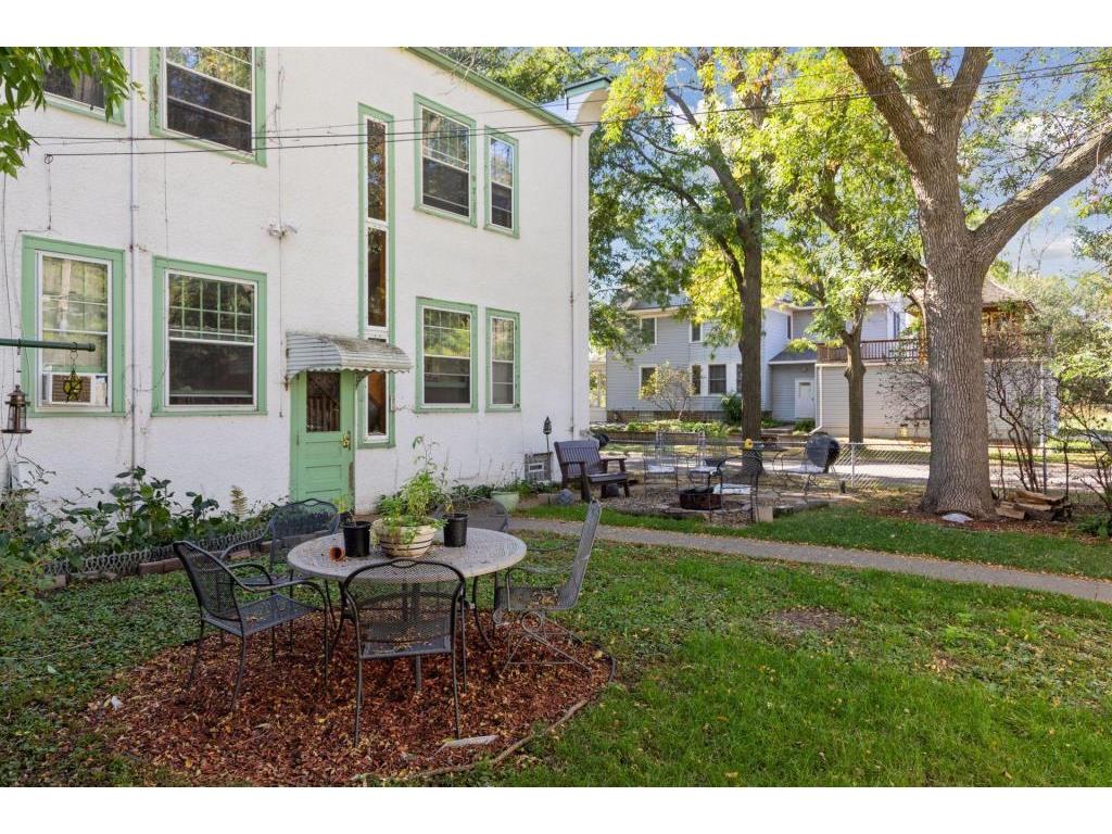 1665 Dayton Avenue Saint Paul MN 55104 6809766 image4