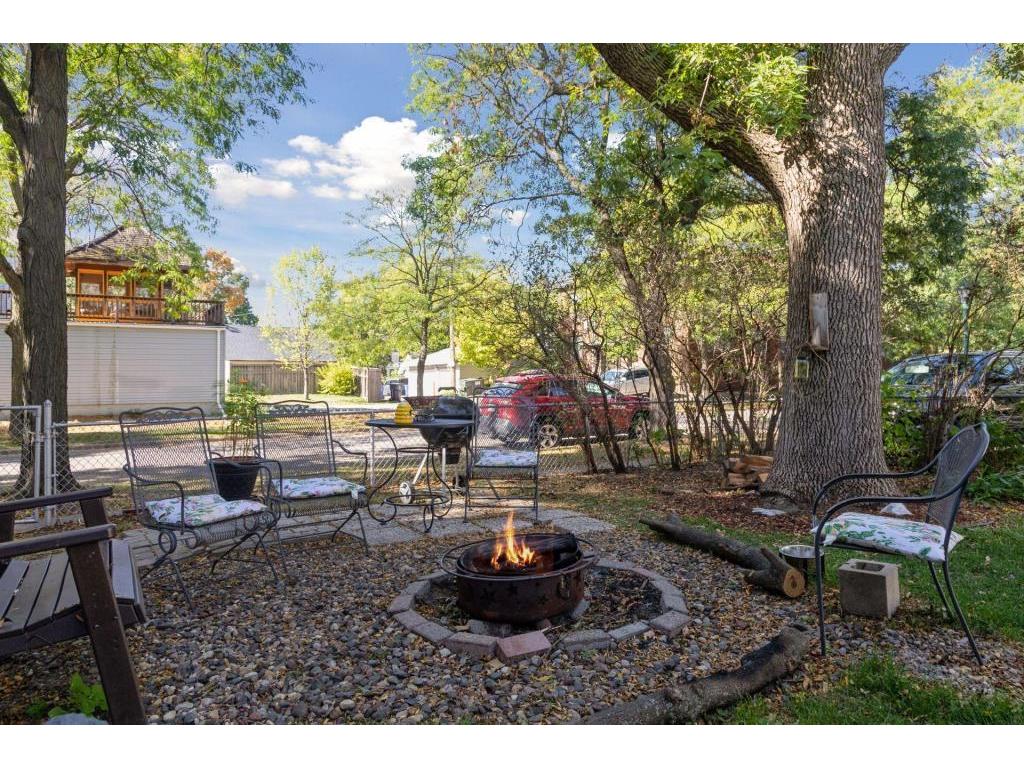 1665 Dayton Avenue Saint Paul MN 55104 6809766 image5