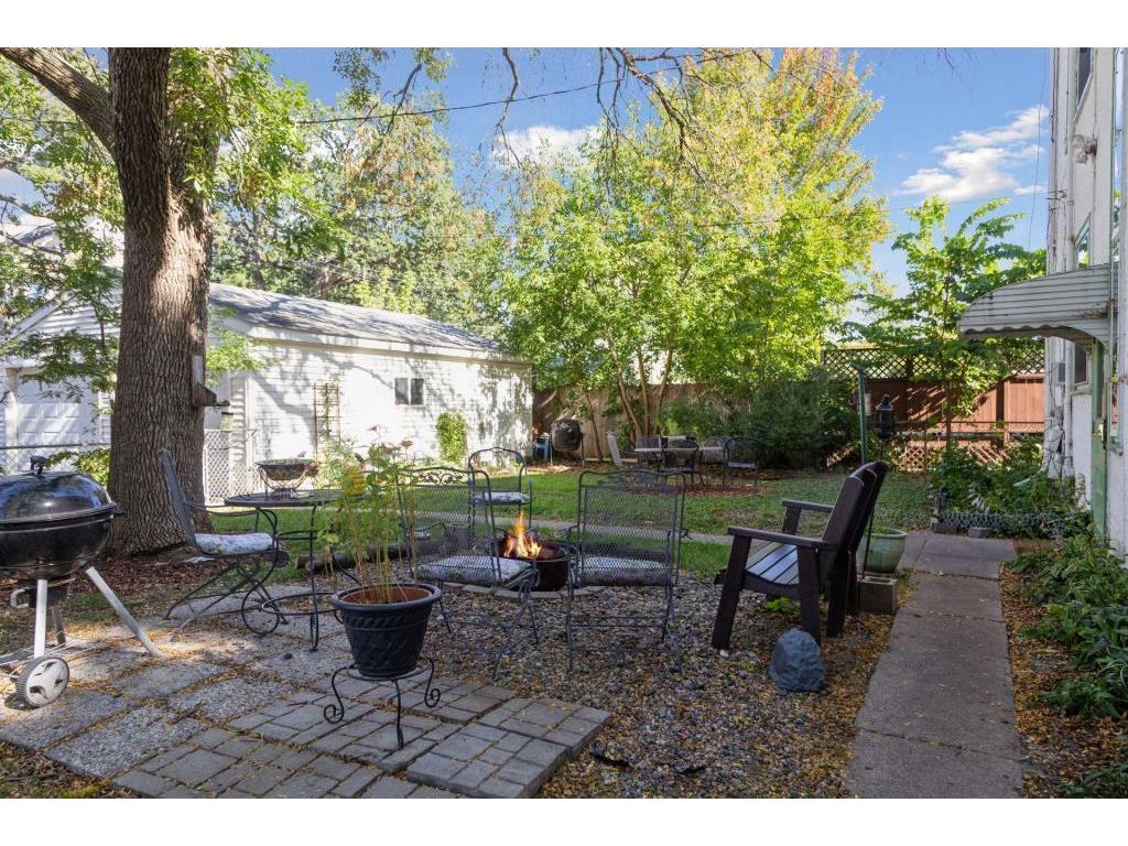 1665 Dayton Avenue Saint Paul MN 55104 6809766 image6