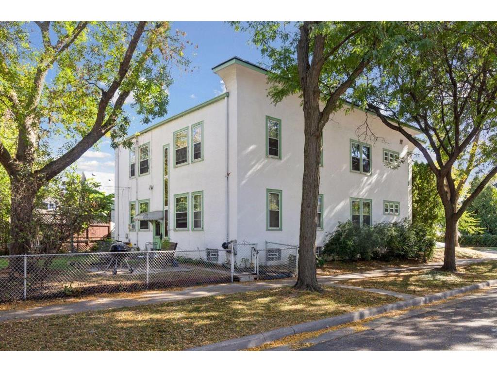 1665 Dayton Avenue Saint Paul MN 55104 6809766 image7