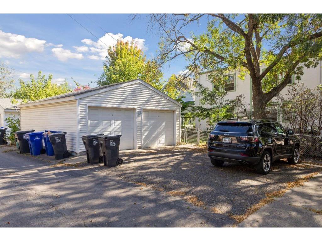 1665 Dayton Avenue Saint Paul MN 55104 6809766 image8