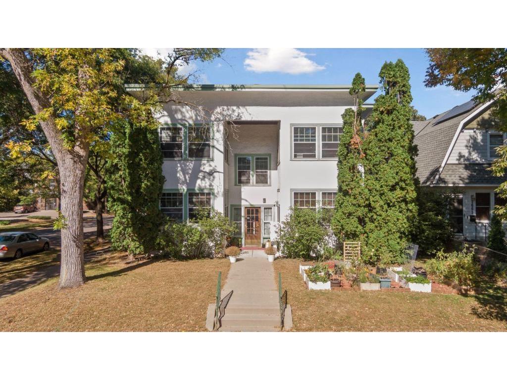 1665 Dayton Avenue Saint Paul MN 55104 6809766 image9