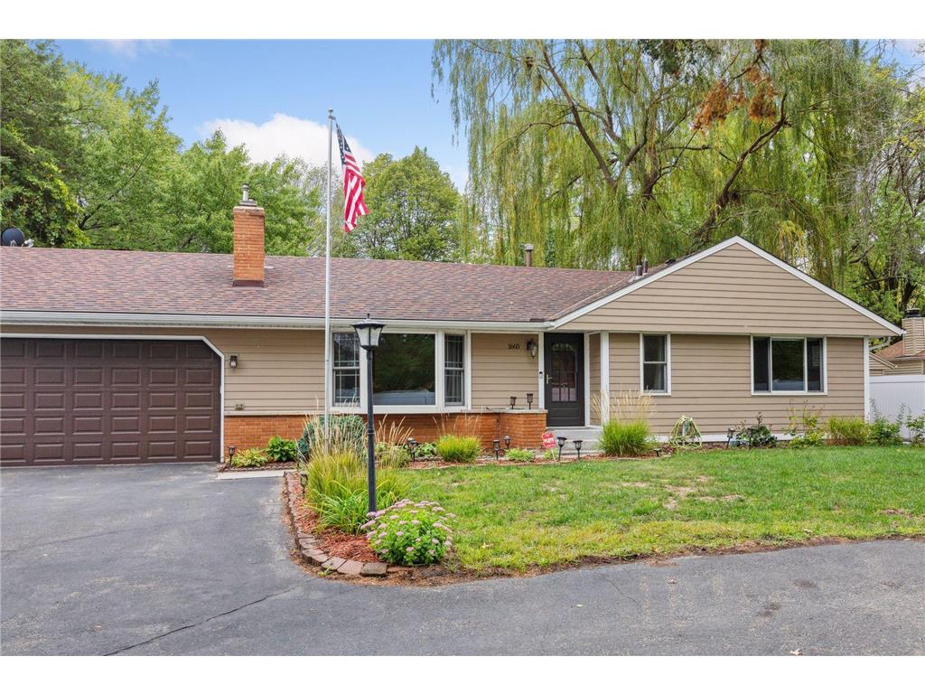 1665 E Old Shakopee Road, Bloomington, MN, 55425 MLS 6439695 Edina