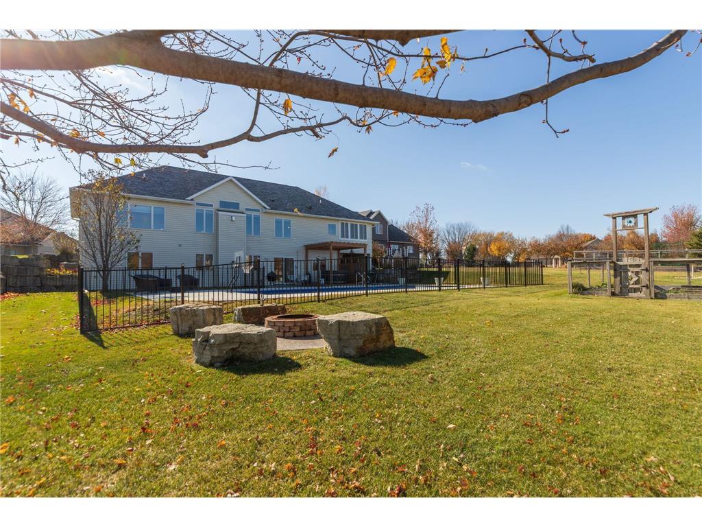 1665 Echo Ridge Road SW Rochester MN 55902 6371759 image1