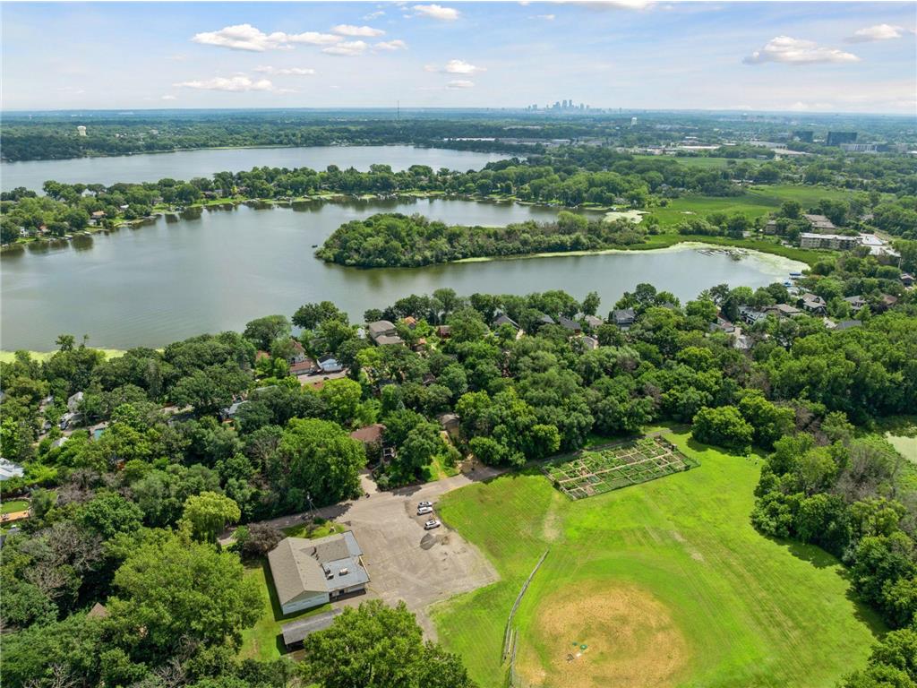 1665 Evergreen Lane N Plymouth MN 55441 6760419 image1