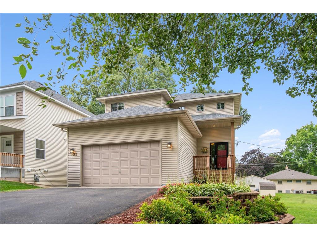 1665 Hazelwood Street Saint Paul MN 55106 6594714 image1