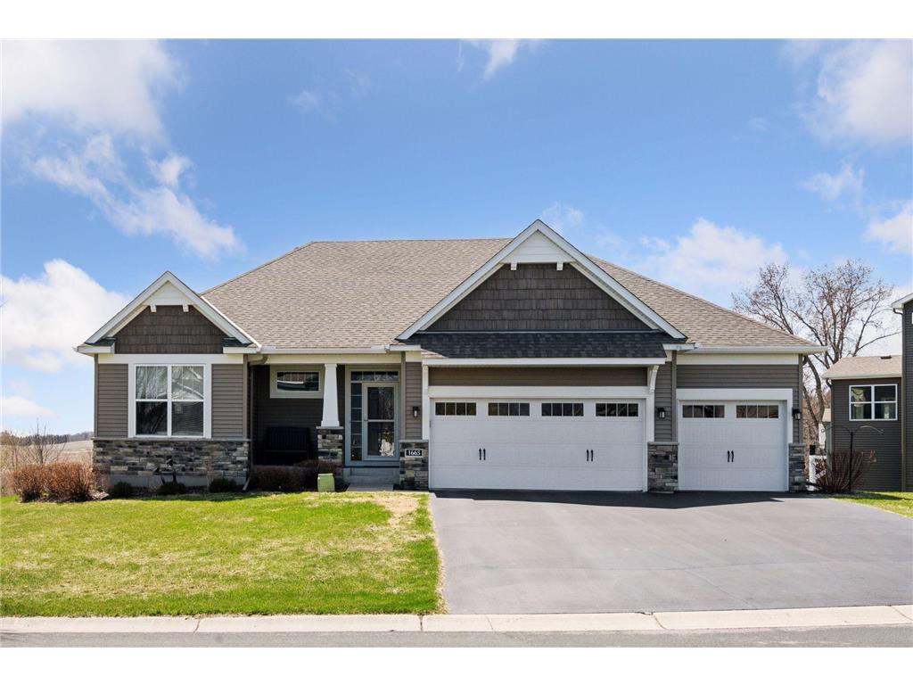 1665 Interlaken Court Waconia MN 55387 6656651 image1
