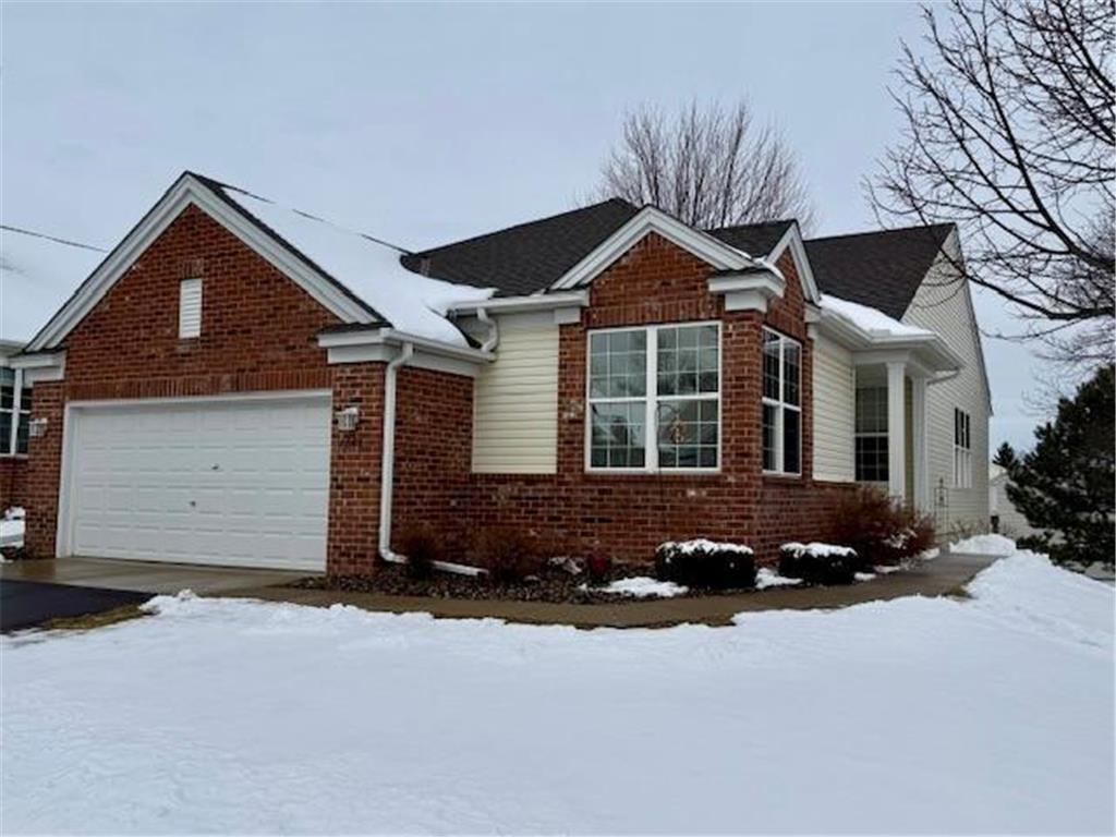 1665 Oakbrooke Way Eagan MN 55122 7016751 image1