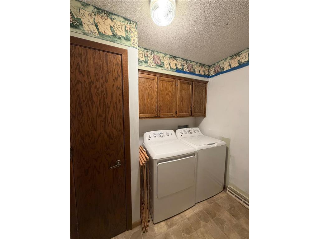 1665 Oakwood Drive Worthington MN 56187 7031622 image10
