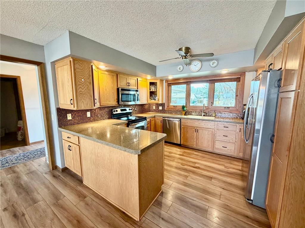 1665 Oakwood Drive Worthington MN 56187 7031622 image12