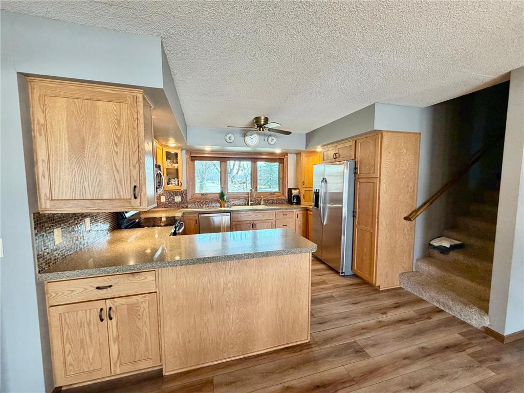 1665 Oakwood Drive Worthington MN 56187 7031622 image13