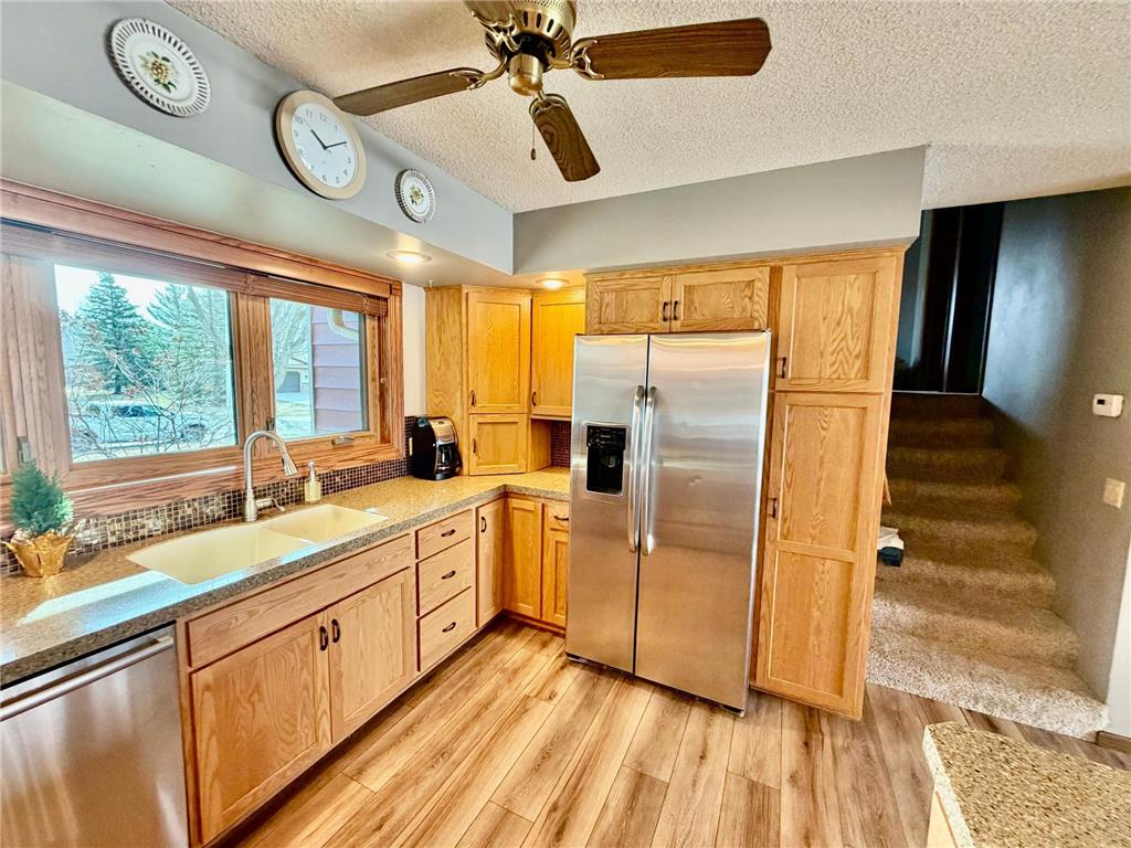 1665 Oakwood Drive Worthington MN 56187 7031622 image15