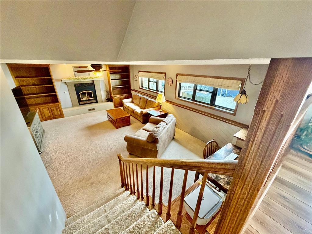 1665 Oakwood Drive Worthington MN 56187 7031622 image16