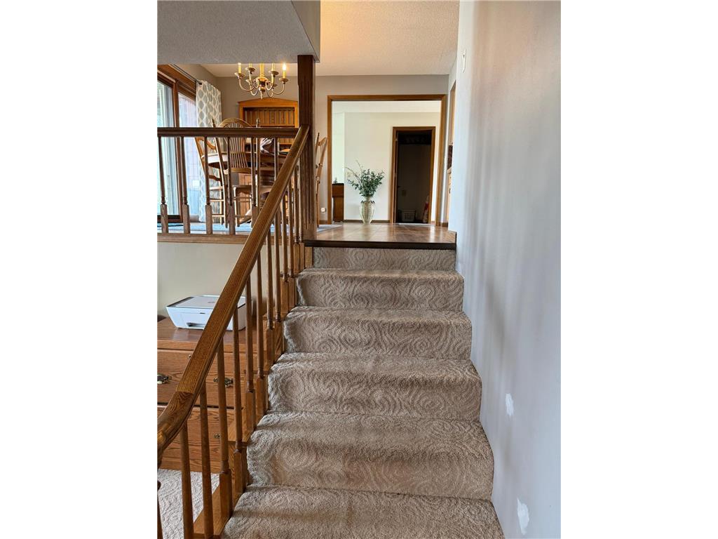 1665 Oakwood Drive Worthington MN 56187 7031622 image17