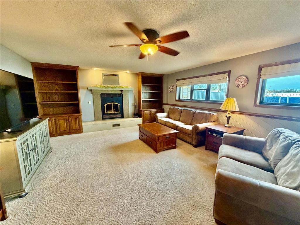 1665 Oakwood Drive Worthington MN 56187 7031622 image18