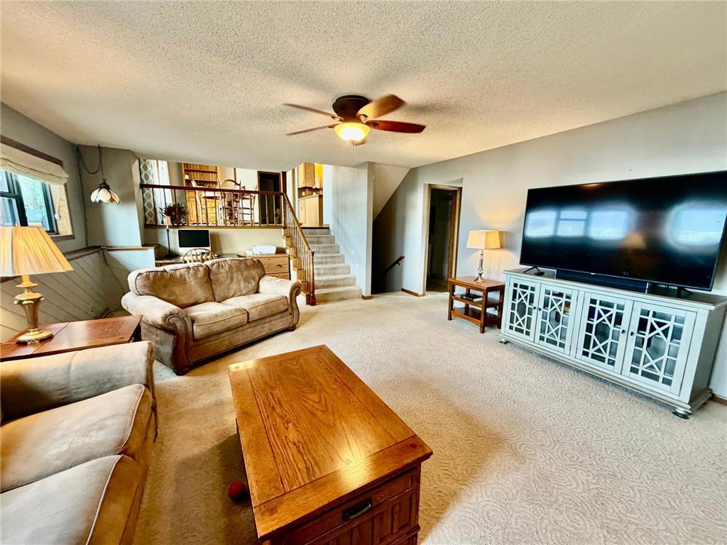 1665 Oakwood Drive Worthington MN 56187 7031622 image19
